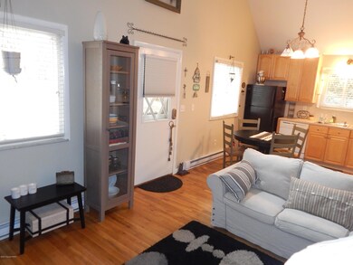 187 Long View Ln, Pocono Pines, PA 18350 - photo 7