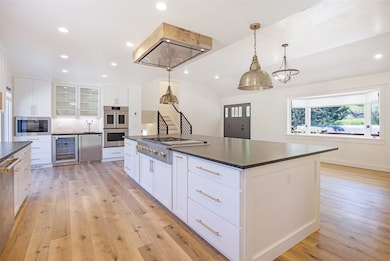 3101 Humble Rd, Missoula, MT 59804 - photo 3