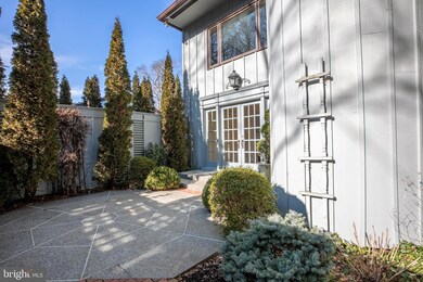 15 Brandywine Falls Rd, Wilmington, DE 19806 - photo 5