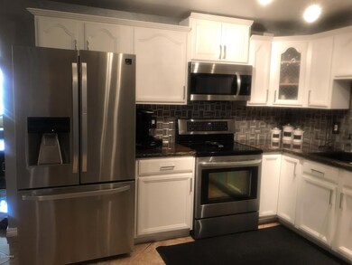 5534 W Berkeley Rd, Phoenix, AZ 85035 - photo 6