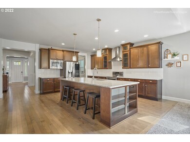 2538 Falls St, Forest Grove, OR 97116 - photo 7