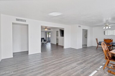 LivingRoomandFamilyRoom copy