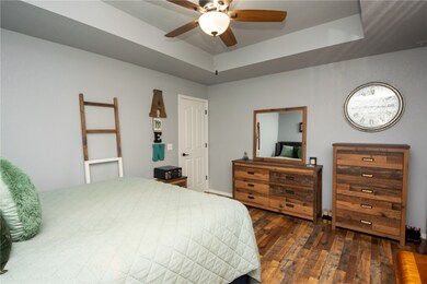 149 Riverwood Ave, West Fork, AR 72774 - photo 7