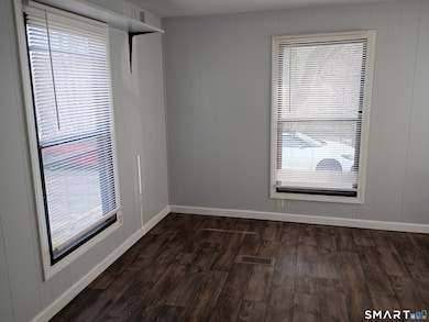 6 5th Ave, Shelton, CT 06484 - photo 3