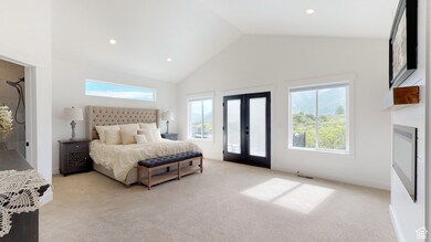 1116 N Goshen Canyon St unit 3, Mona, UT 84645 - photo 6