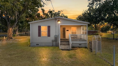 3205 Murray Farms Rd, Plant City, FL 33566 - photo 2