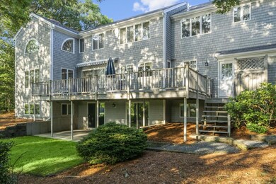 centerville-barnstable-massachusetts-usa
