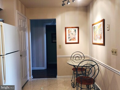 4084 Buttonwood Dr, Mount Joy, PA 17552 - photo 7