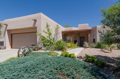 13401 Rachel Road Albuquerque-large-003-