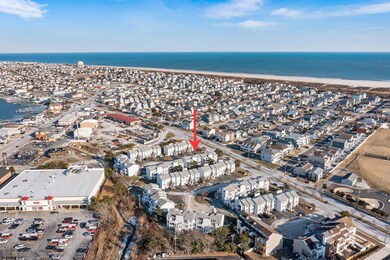 178 39th St S unit G58, Brigantine, NJ 08203 - photo 3