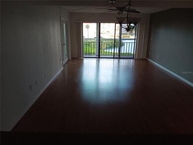 7871 Sailboat Key Blvd S unit 307, South Pasadena, FL 33707 - photo 3
