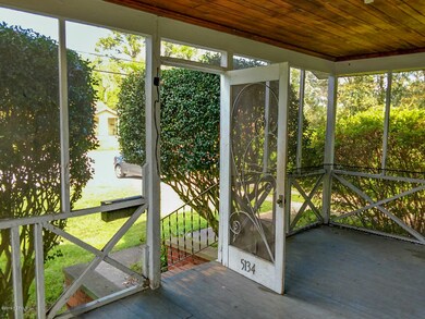 5134 Park St, Jacksonville, FL 32205 - photo 3