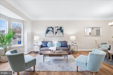 12928 Boggy Trail Way unit 62, Germantown, MD 20876 - photo 3