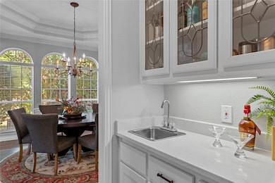 1308 Normandy Ct, Southlake, TX 76092 - photo 7