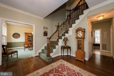 10306 Citation Way, Laurel, MD 20723 - photo 3