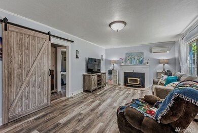 451 23rd Ave, Longview, WA 98632 - photo 2