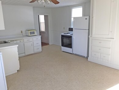 328 Main St, Somersworth, NH 03878 - photo 5