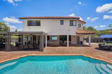 11898 SW 74th Terrace, Miami, FL 33183 - photo 3