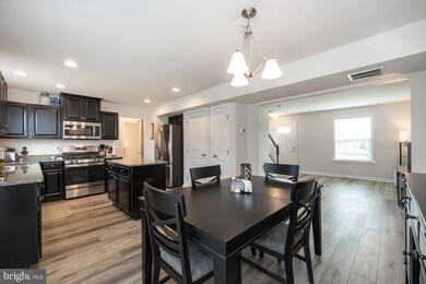 851 W Chestnut St, Coatesville, PA 19320 - photo 7