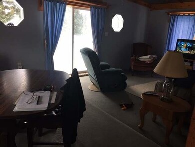 W19061 3rd St, Aniwa, WI 54408 - photo 4