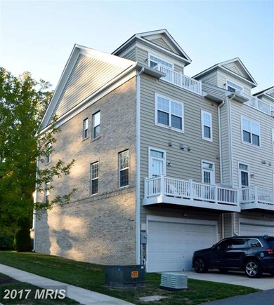 7913 Homefield Dr, Hyattsville, MD 20785 - photo 4