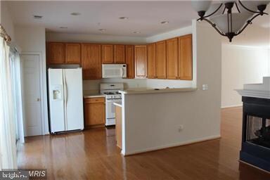 24759 Stone Station Terrace, Stone Ridge, VA 20105 - photo 4