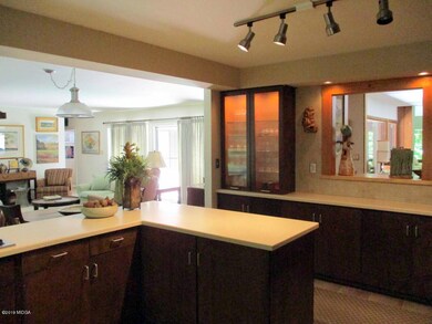 1884 Long Ridge Place, Macon, GA 31211 - photo 7