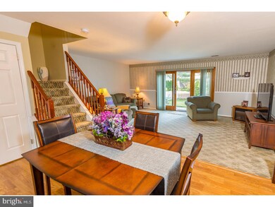 41 Beacon Ct, Trenton, NJ 08691 - photo 7