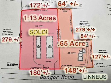 1649 Bangor Rd, Linneus, ME 04730 - photo 3