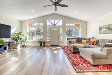 55135 Tamarack Rd