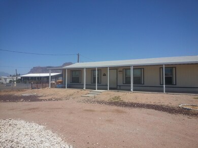 cortez frt home with mtn vw