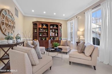 19 Dayna Ct, Howell, NJ 07731 - photo 5