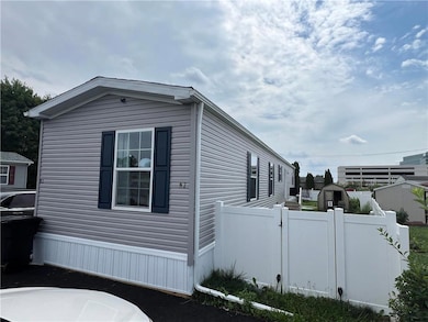 1190 Grange Rd unit N3, Allentown, PA 18106 - photo 5