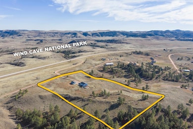 12961 Darcy Dr, Hot Springs, SD 57747 - photo 4