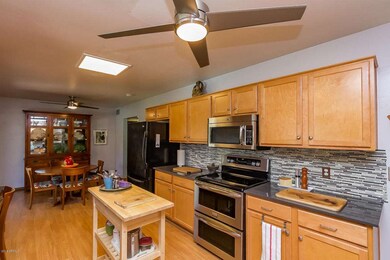 3310 E Earll Dr AZ-19