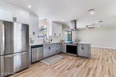 319 San Carlos Circle-3