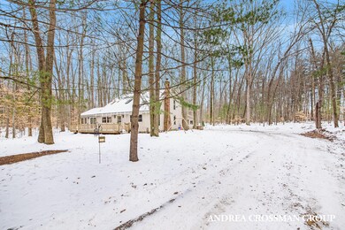 3255 6th St, Wayland, MI 49348 - photo 4