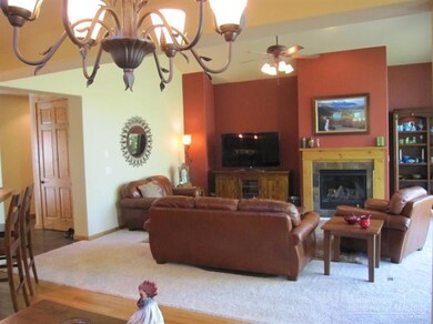 60840 Goldenwood Loop, Bend, OR 97702 - photo 5