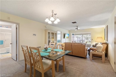 1461 Saddle Woode Dr unit 6C, Fort Myers, FL 33919 - photo 5