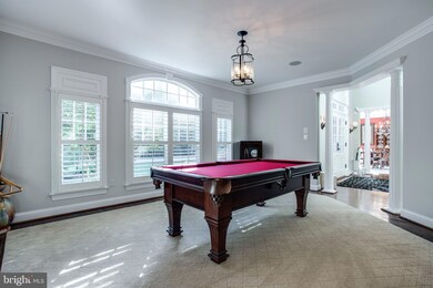 9700 Meadowmere Dr, Vienna, VA 22182 - photo 5