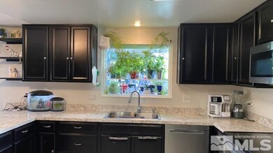 3202 Shari Way, Sparks, NV 89431 - photo 4