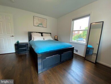 11 W 14th St, Frederick, MD 21701 - photo 7