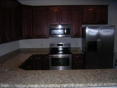 525 Winston Ave, Wilmington, DE 19804 - photo 6