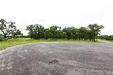 126 Rona Ln, Weatherford, TX 76088 - photo 7