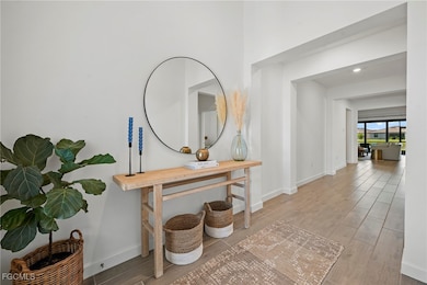 11227 Canopy Loop, Fort Myers, FL 33913 - photo 3