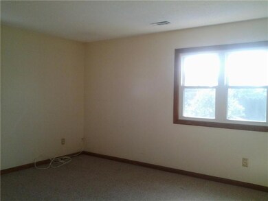 19 Brandywine Dr unit 2, Westerly, RI 02891 - photo 6