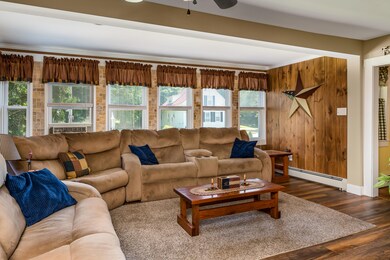 Living Room 1