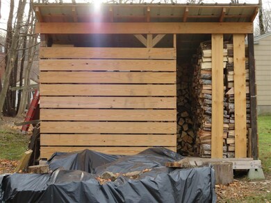 1 Thomas St, Rochester, NH 03867 - photo 3