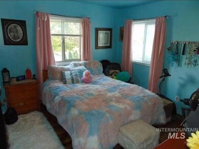 2324 12th Ave, Lewiston, ID 83501 - photo 4
