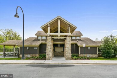 21948 Windy Oaks Square, Broadlands, VA 20148 - photo 6